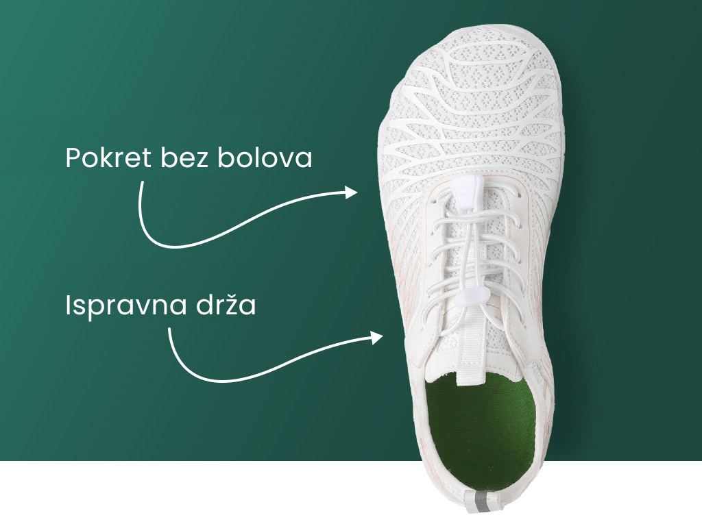 Kopija izdelka Bezbolestný pohyb